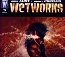 Wetworks Vol 2 5