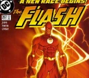Flash Vol 2 207