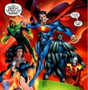 Crime Syndicate of Amerika 016.jpg