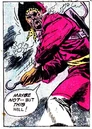 Captain Demo 001.jpg