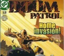 Doom Patrol Vol 3 19