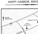 Happy Harbor