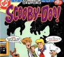 Scooby-Doo Vol 1 49