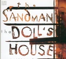 Sandman (Collections) Vol 1 2