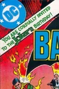 Batman 321.jpg