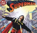 Superman Vol 2 114