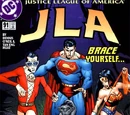 JLA Vol 1 91
