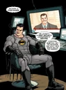 Bruce Wayne 061.jpg