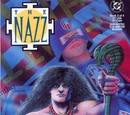 Nazz Vol 1 3