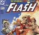 Flash Vol 2 221
