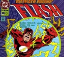 Flash Vol 2 99
