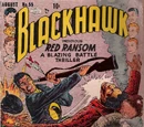 Blackhawk Vol 1 55