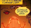 Glomulus (New Earth)/Gallery