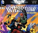 Justice League International Vol 3 11