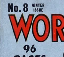 World's Finest Vol 1 8