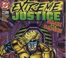 Extreme Justice Vol 1 14