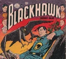 Blackhawk Vol 1 48