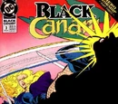 Black Canary Vol 2 3