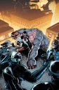 Legion Lost Vol 2 11 Textless.jpg