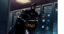 Batman 0603.jpg
