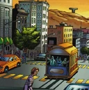San Francisco 01.jpg