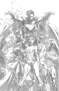 Justice League Vol 2 1 Sketch Variant Textless.jpg