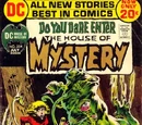 House of Mystery Vol 1 204
