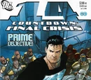 Countdown to Final Crisis Vol 1 14
