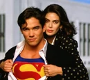 Lois & Clark/Gallery