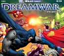 DC/Wildstorm: Dreamwar Vol 1 3