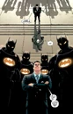 Bruce Wayne 063.jpg