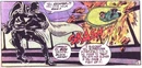Black Hand 021.jpg