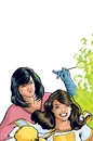 Super Buddies 001.jpg