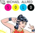 Solo Vol 1 7