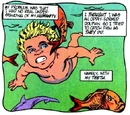 Aquaman 0160.jpg