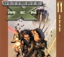 Ultimate X-Men Vol 1 11
