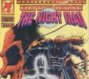 Night Man Vol 1 10