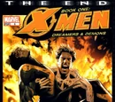 X-Men: The End Vol 1 6