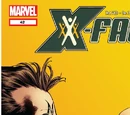 X-Factor Vol 3 42