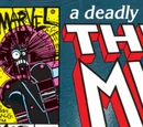 New Mutants Vol 1 21