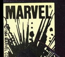 New Mutants Vol 1 24