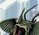 Fin Fang Foom (Earth-20051)