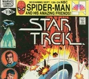 Star Trek Vol 1 17