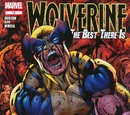 Wolverine: The Best There Is Vol 1 11