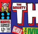 Thor Vol 1 133