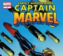 Captain Marvel Vol 7 3