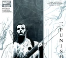 5 Ronin Vol 1 3