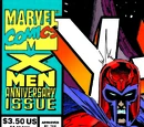 X-Men Vol 2 25