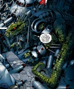 Curtis Connors (Earth-616) from X-Men Vol 3 10.jpg