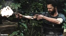 MaxPayne3PC.jpg